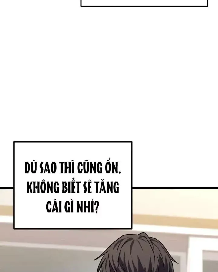 Chương 76 - Trang 125