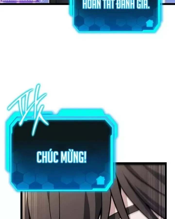 Chương 76 - Trang 127