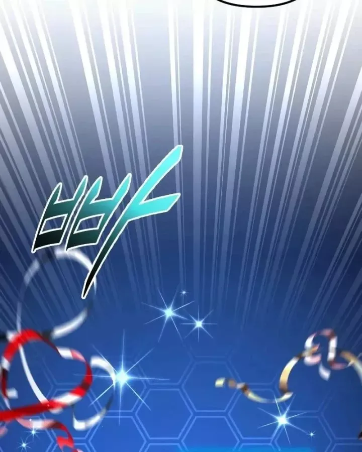Chương 76 - Trang 129