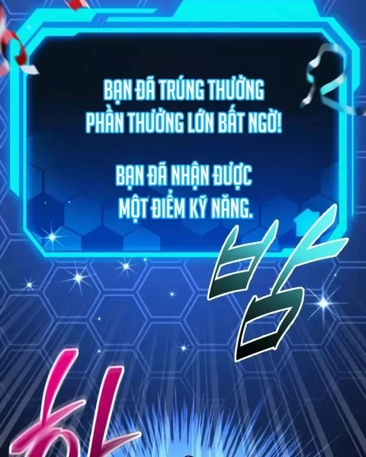 Chương 76 - Trang 130