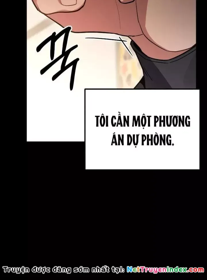 Chương 76 - Trang 14