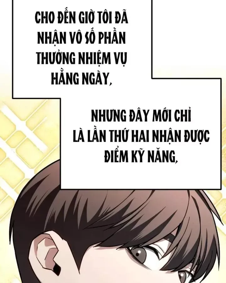 Chương 76 - Trang 133
