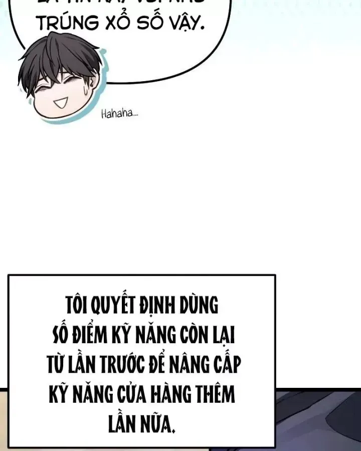 Chương 76 - Trang 140