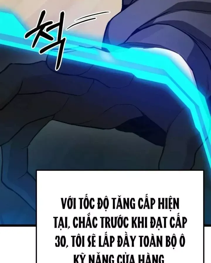 Chương 76 - Trang 141