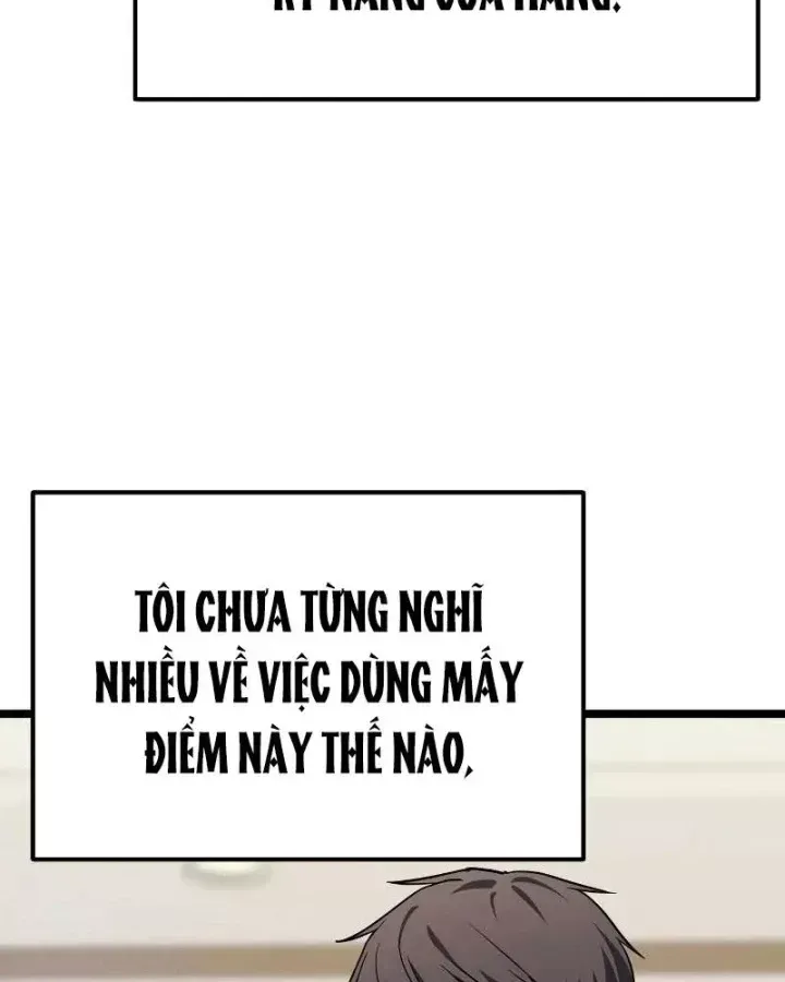 Chương 76 - Trang 142