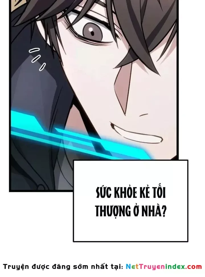 Chương 76 - Trang 145