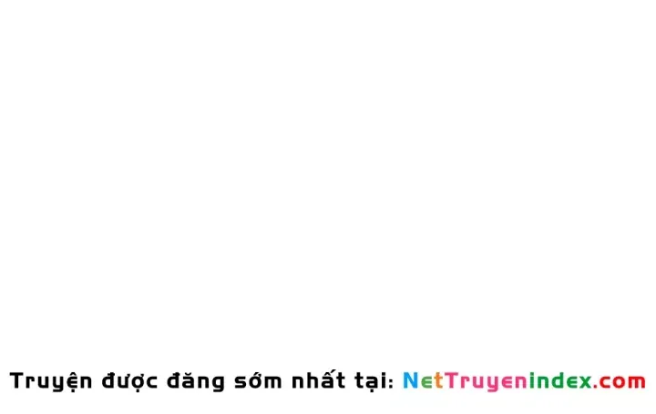 Chương 76 - Trang 146