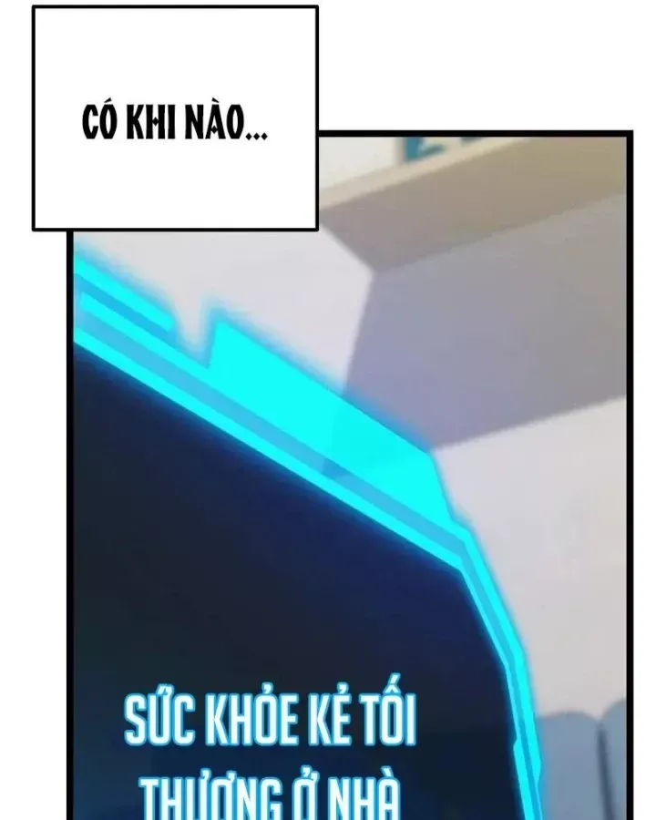 Chương 76 - Trang 147