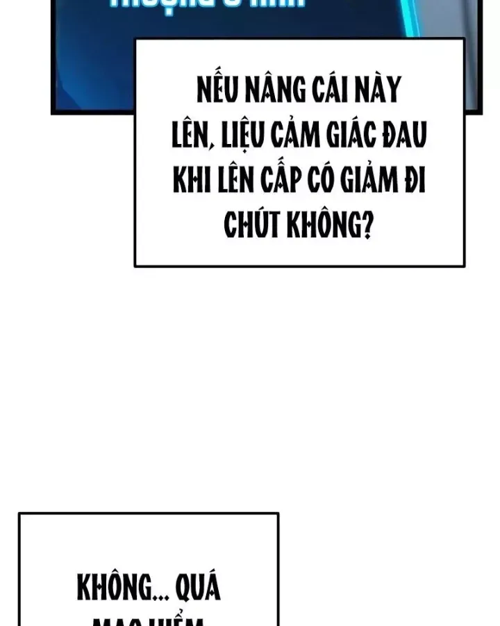 Chương 76 - Trang 148