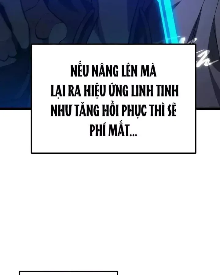 Chương 76 - Trang 150