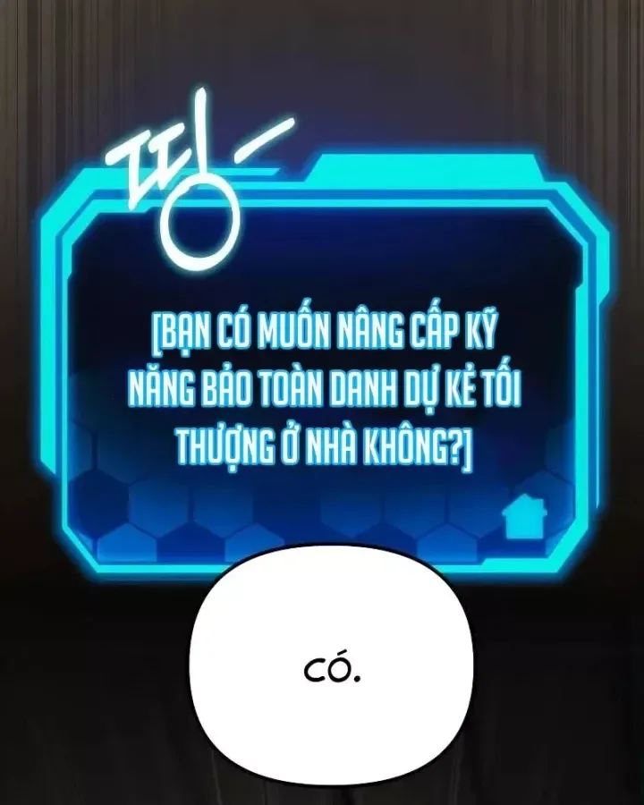 Chương 76 - Trang 153