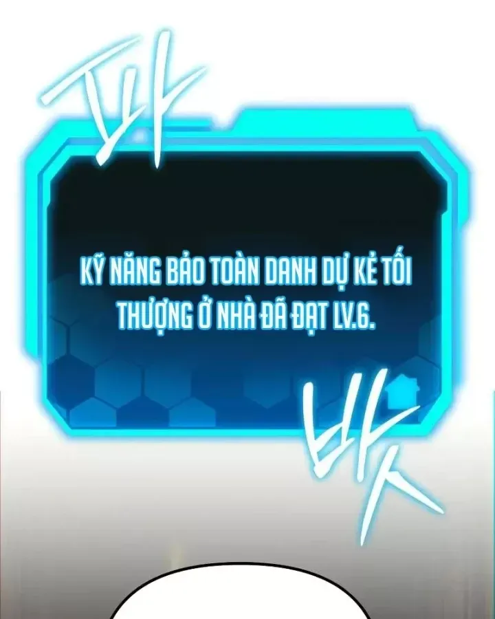 Chương 76 - Trang 157