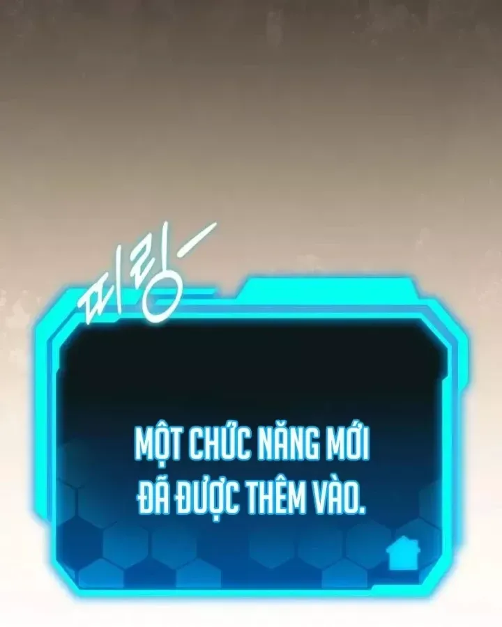 Chương 76 - Trang 161