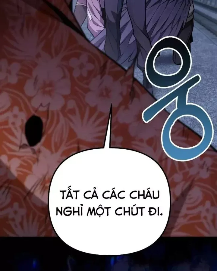 Chương 76 - Trang 19