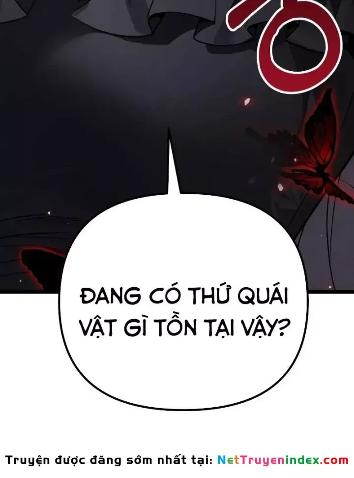 Chương 76 - Trang 188