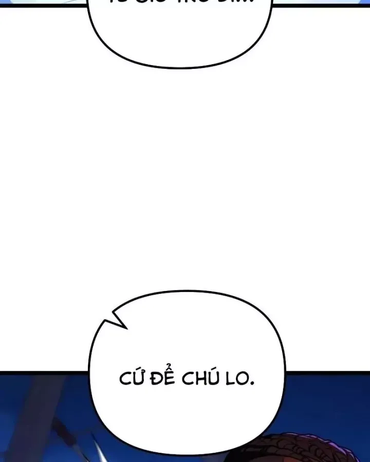 Chương 76 - Trang 22