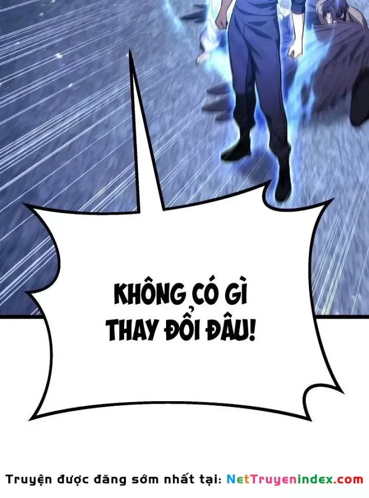 Chương 76 - Trang 30