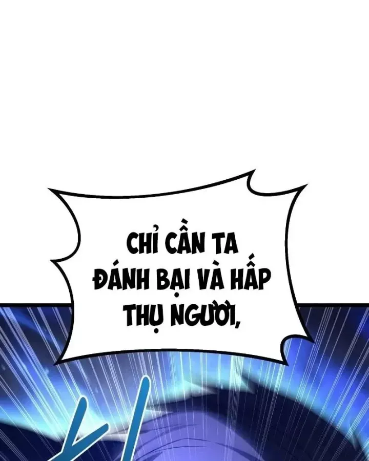 Chương 76 - Trang 31