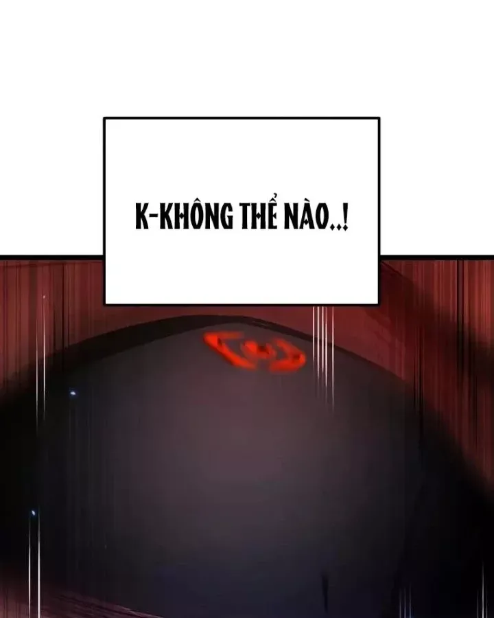 Chương 76 - Trang 39