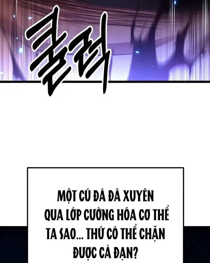Chương 76 - Trang 40