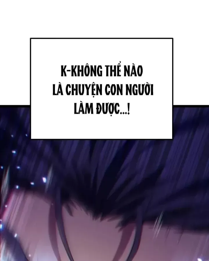 Chương 76 - Trang 44