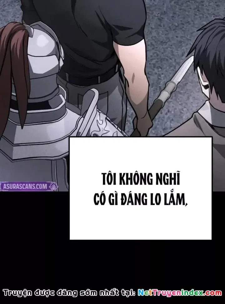 Chương 76 - Trang 8
