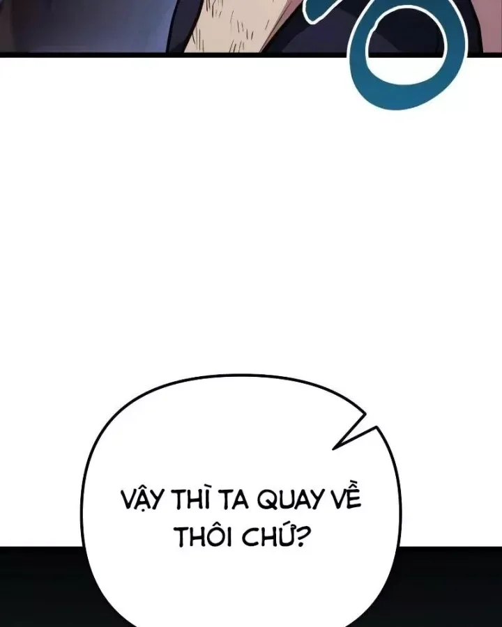 Chương 76 - Trang 71