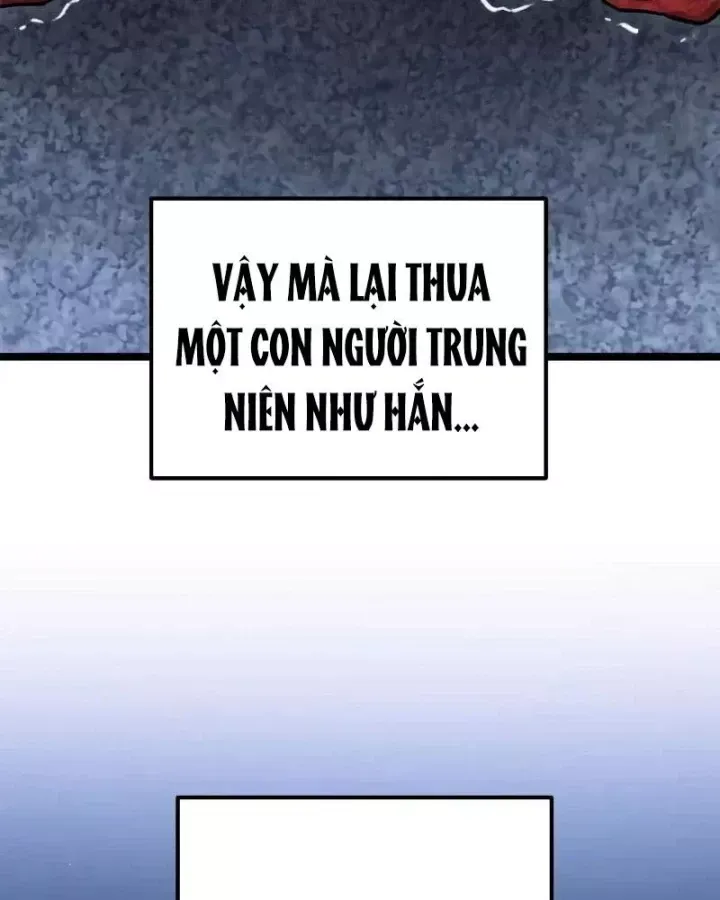Chương 76 - Trang 75