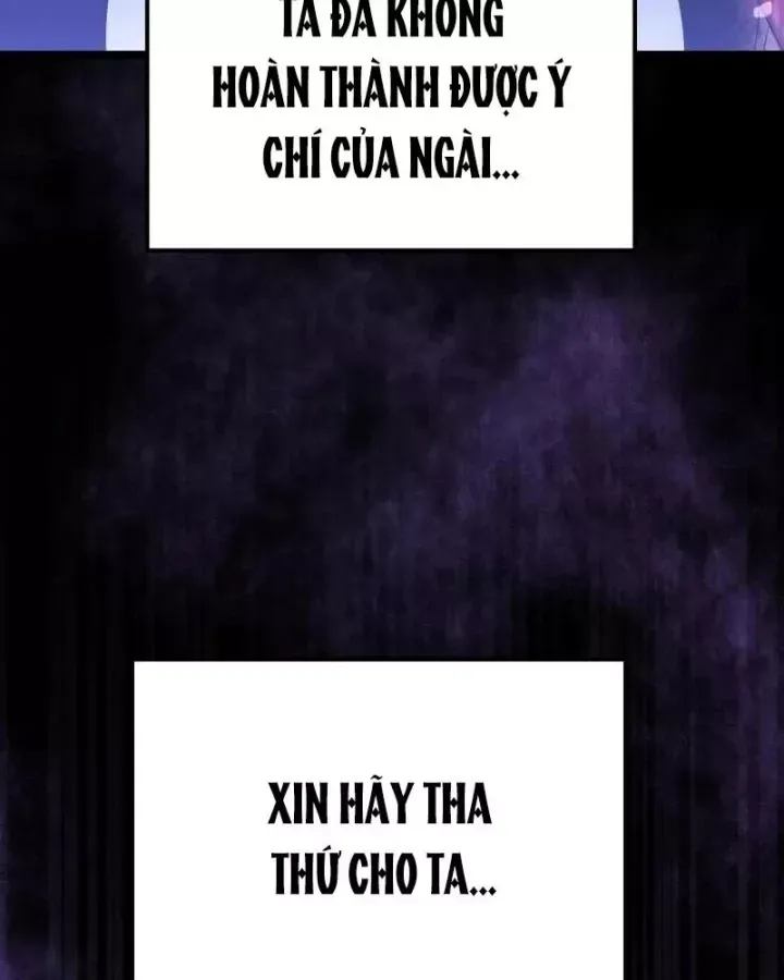 Chương 76 - Trang 78