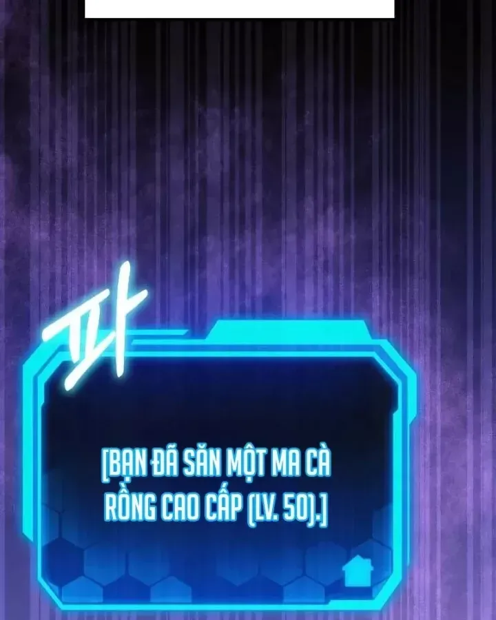 Chương 76 - Trang 79