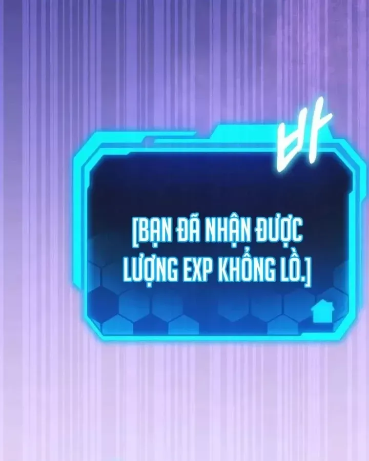 Chương 76 - Trang 80