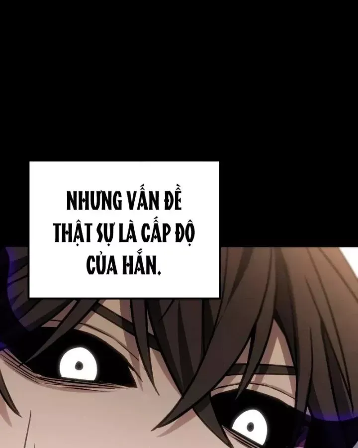 Chương 76 - Trang 9
