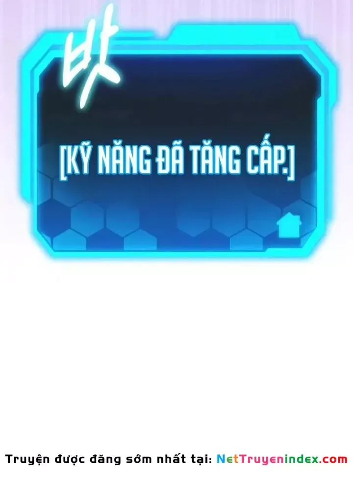 Chương 76 - Trang 81