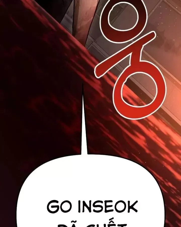 Chương 76 - Trang 89