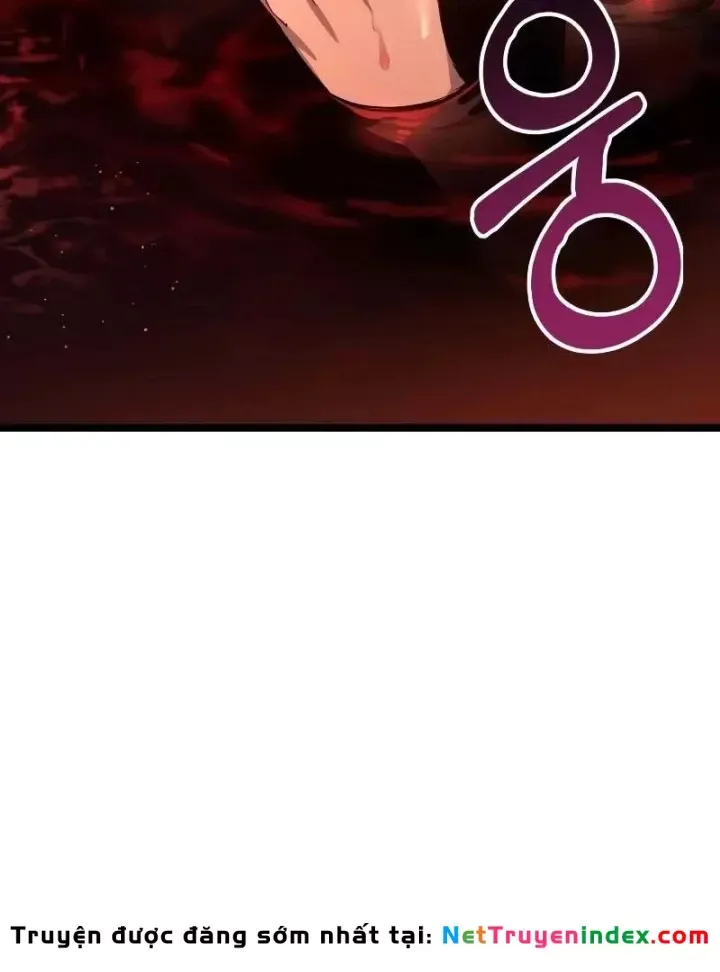 Chương 76 - Trang 94