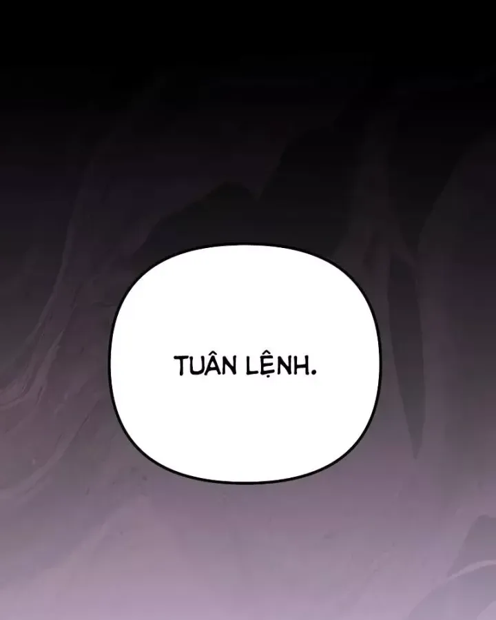 Chương 76 - Trang 96