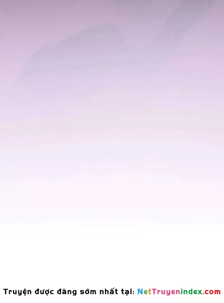 Chương 76 - Trang 97