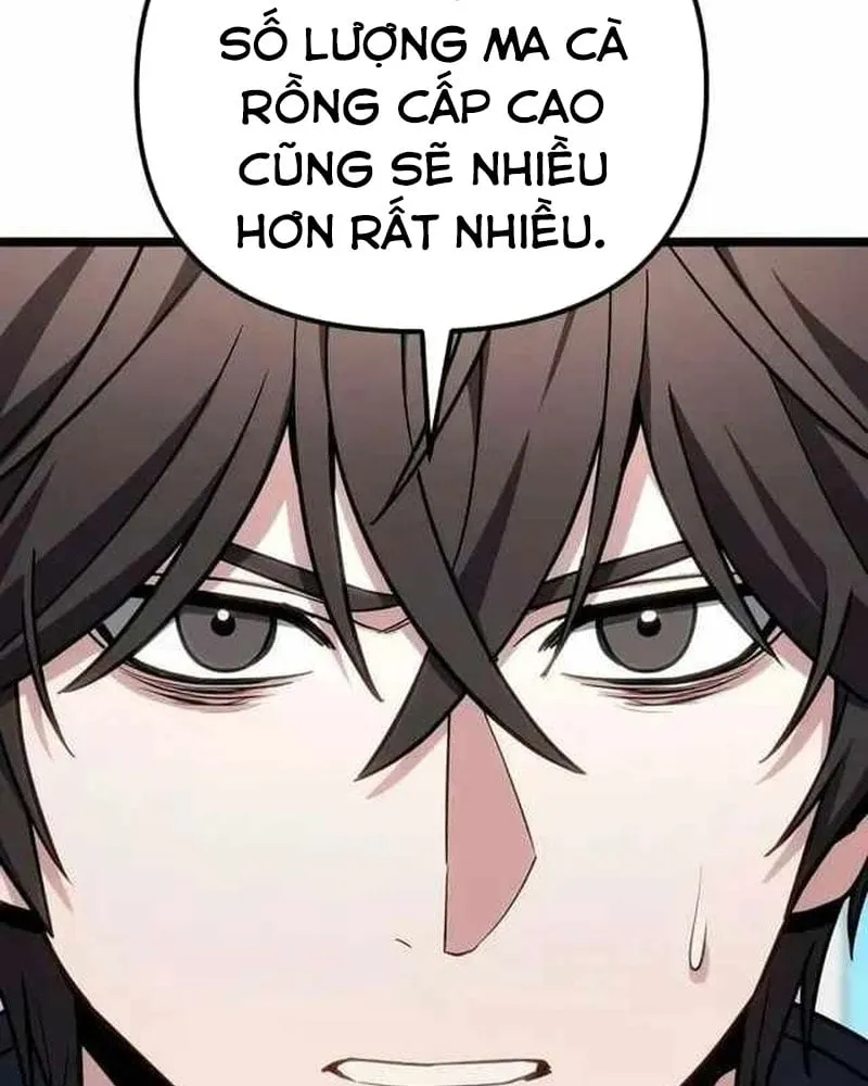 Chương 77 - Trang 11