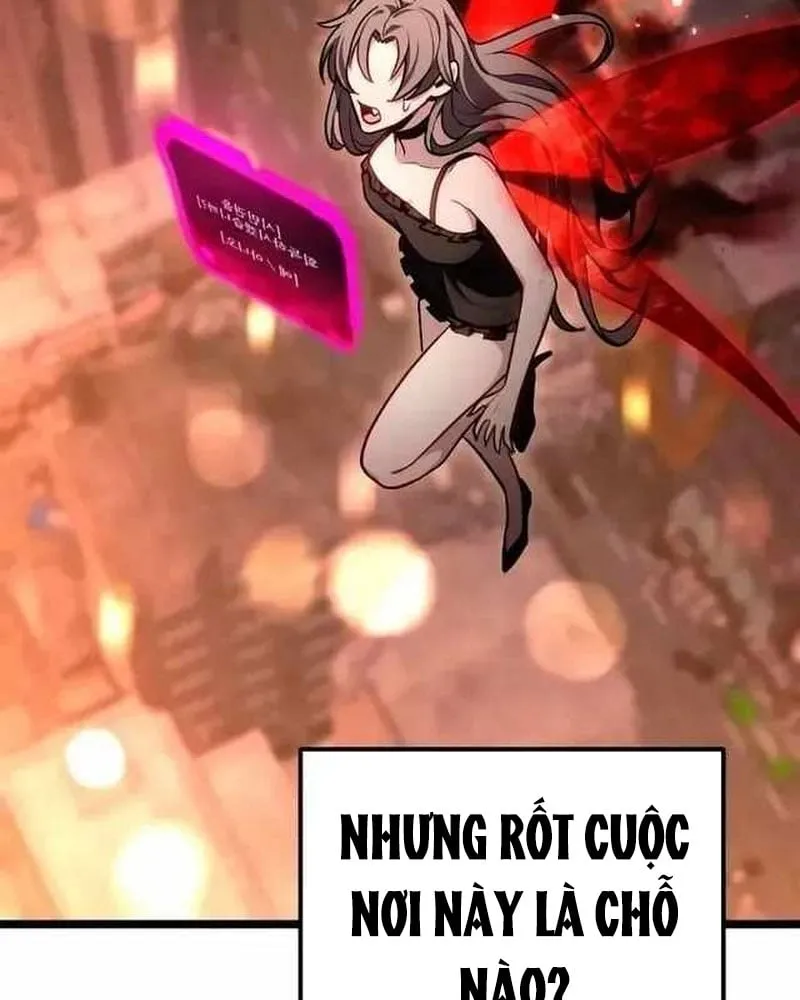 Chương 77 - Trang 103