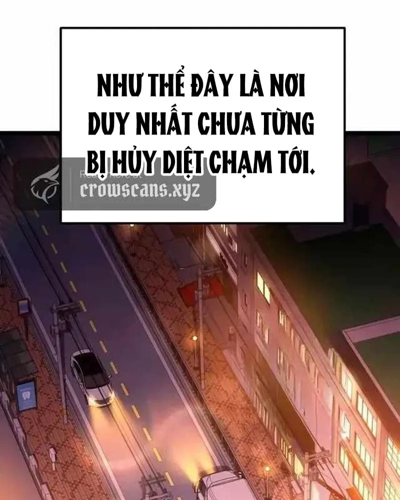 Chương 77 - Trang 106