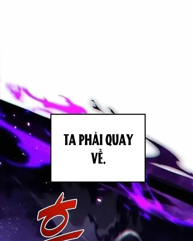 Chương 77 - Trang 108