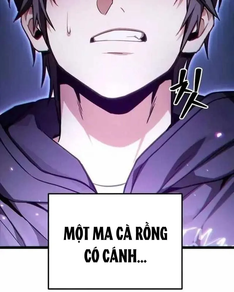Chương 77 - Trang 112