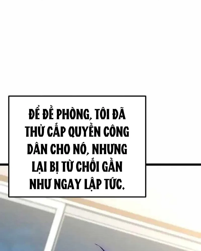 Chương 77 - Trang 113