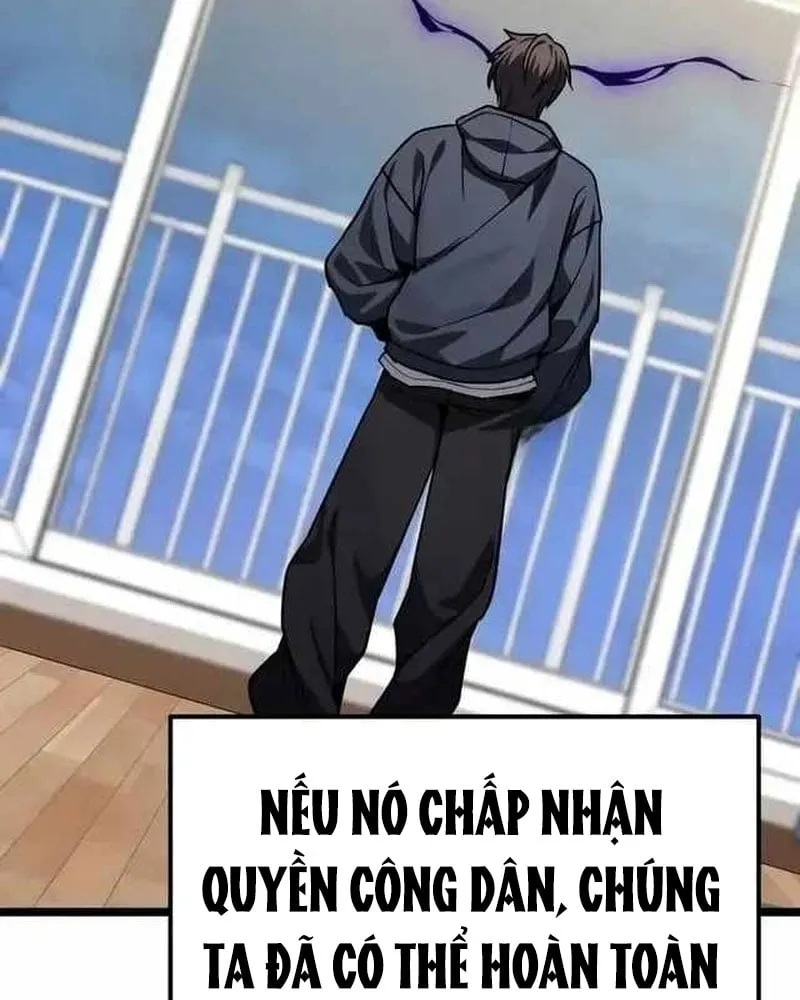 Chương 77 - Trang 114
