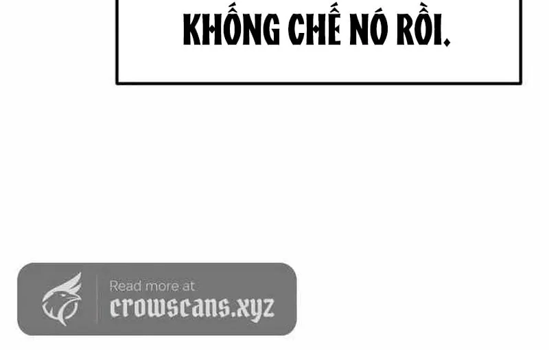 Chương 77 - Trang 115