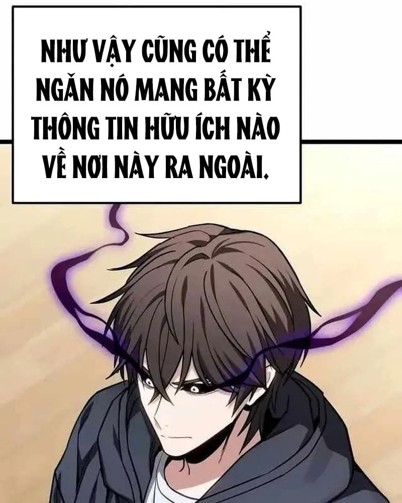 Chương 77 - Trang 116