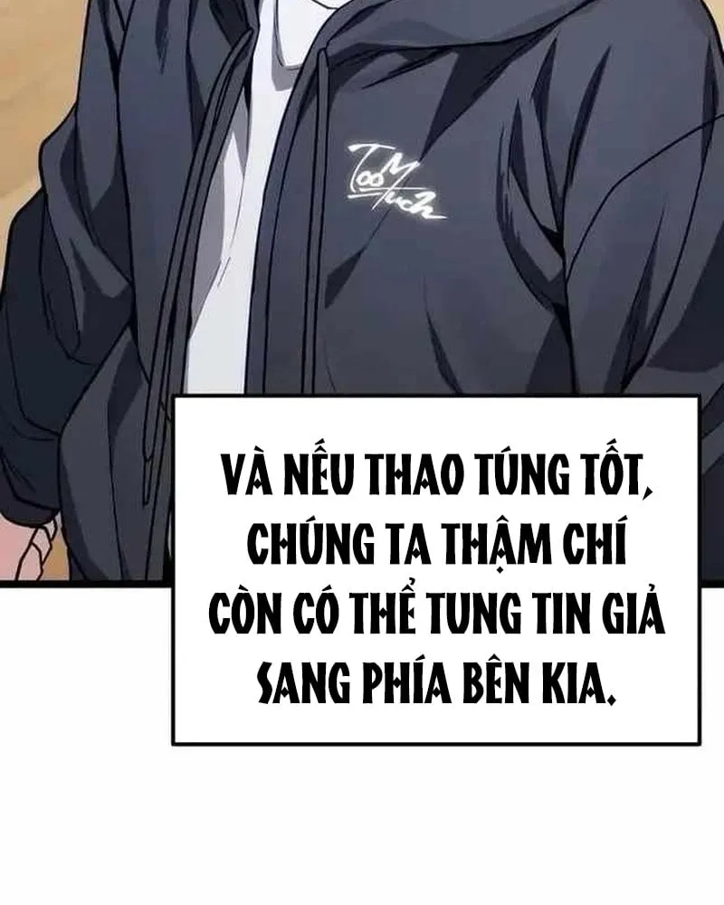Chương 77 - Trang 117