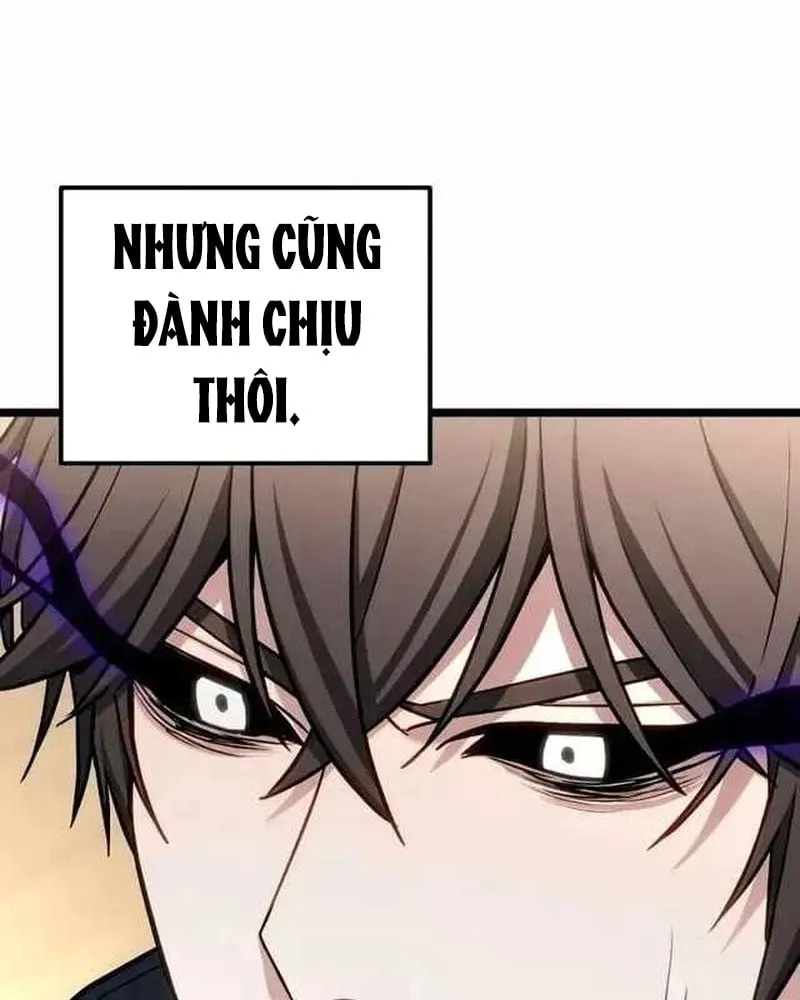 Chương 77 - Trang 118