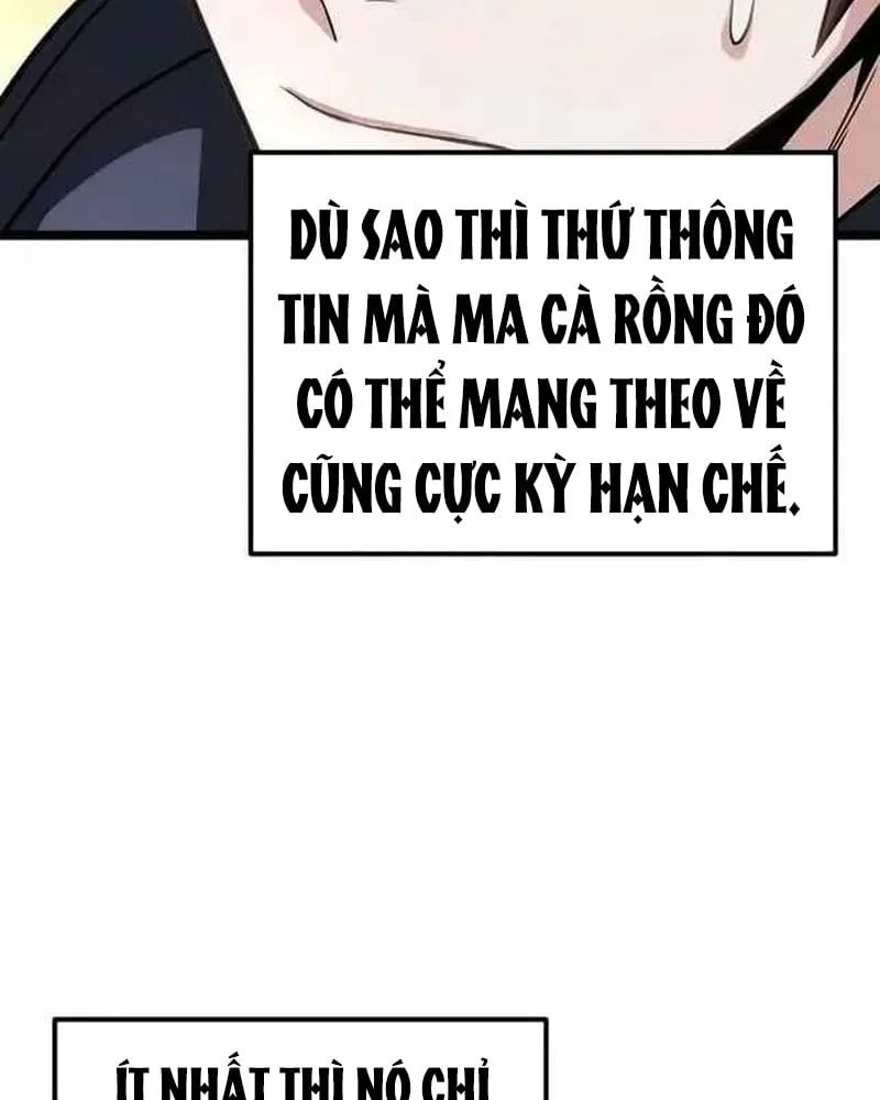 Chương 77 - Trang 119
