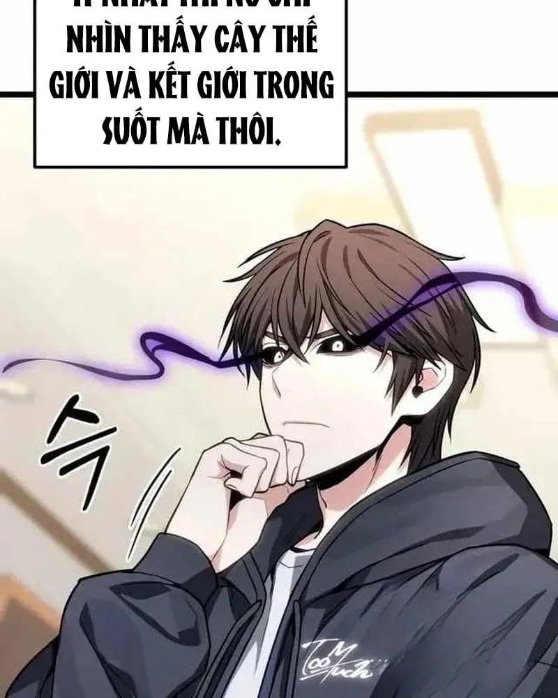 Chương 77 - Trang 120